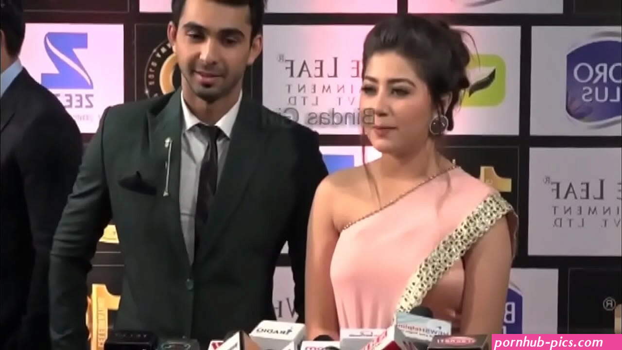 bollywood nipple pics hd