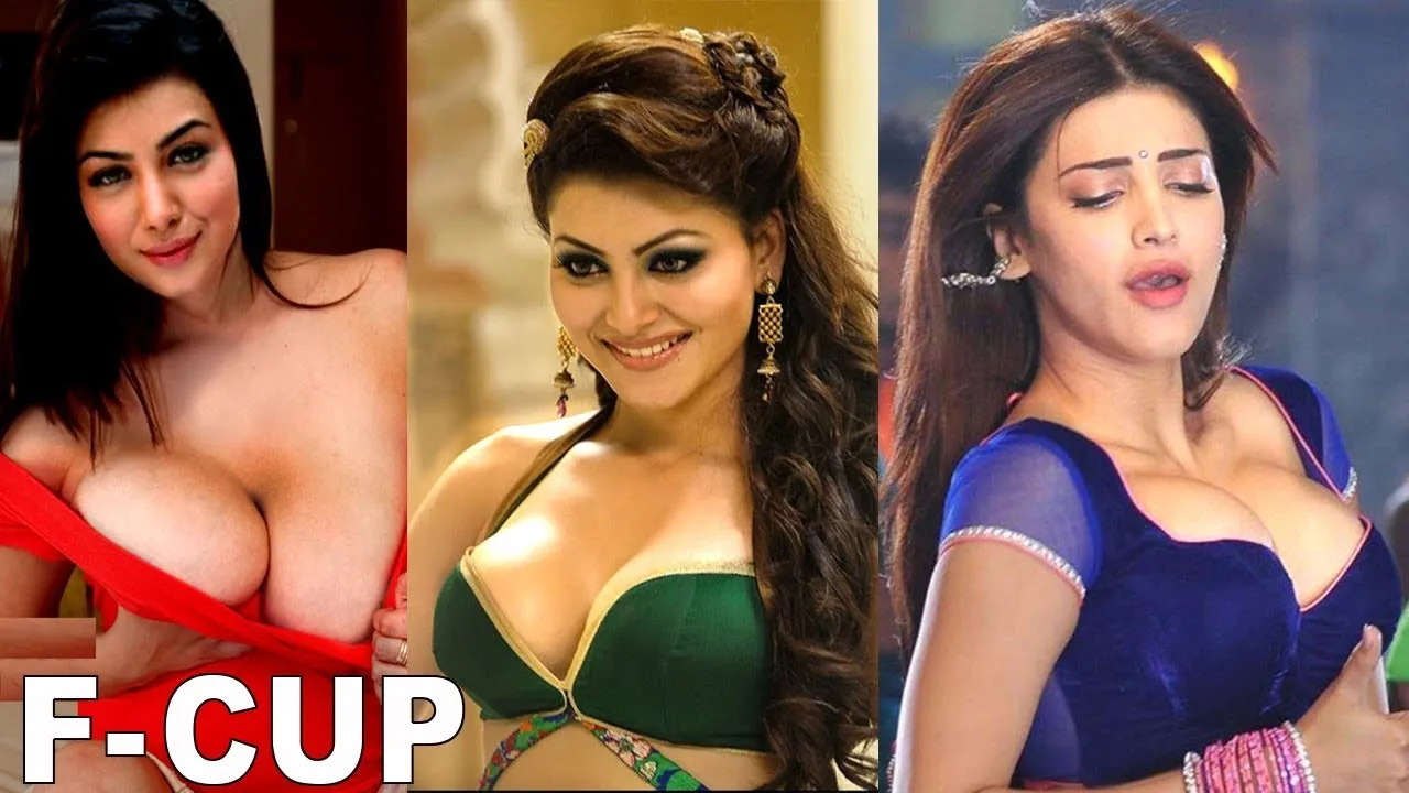 bollywood nipple pics hd