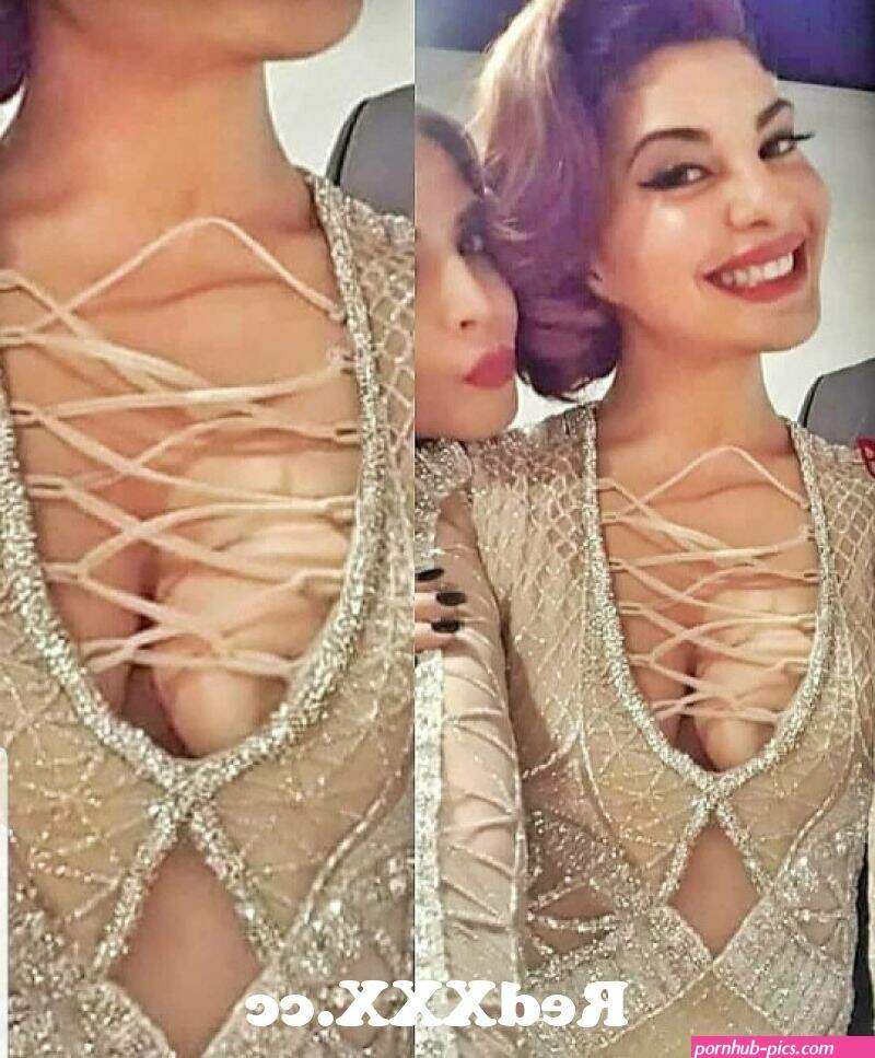 bollywood nipple pics hd