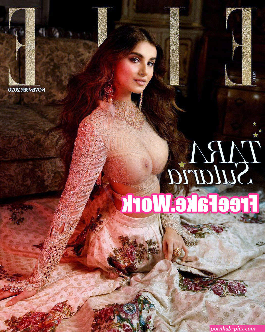bollywood nipple pics hd