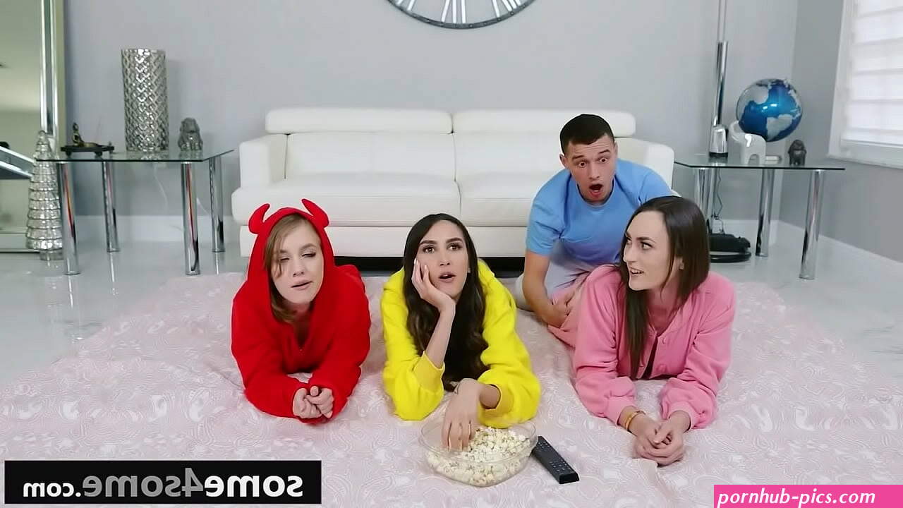 natalia broke xvideo