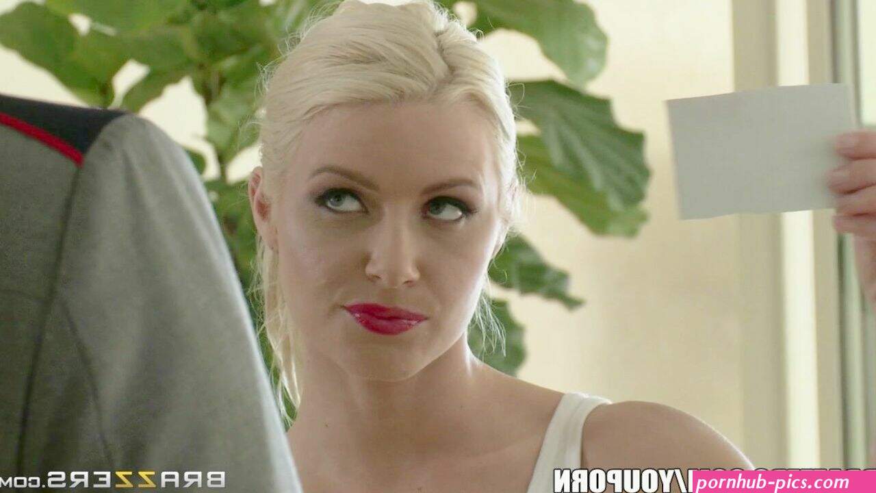 xnxx usa