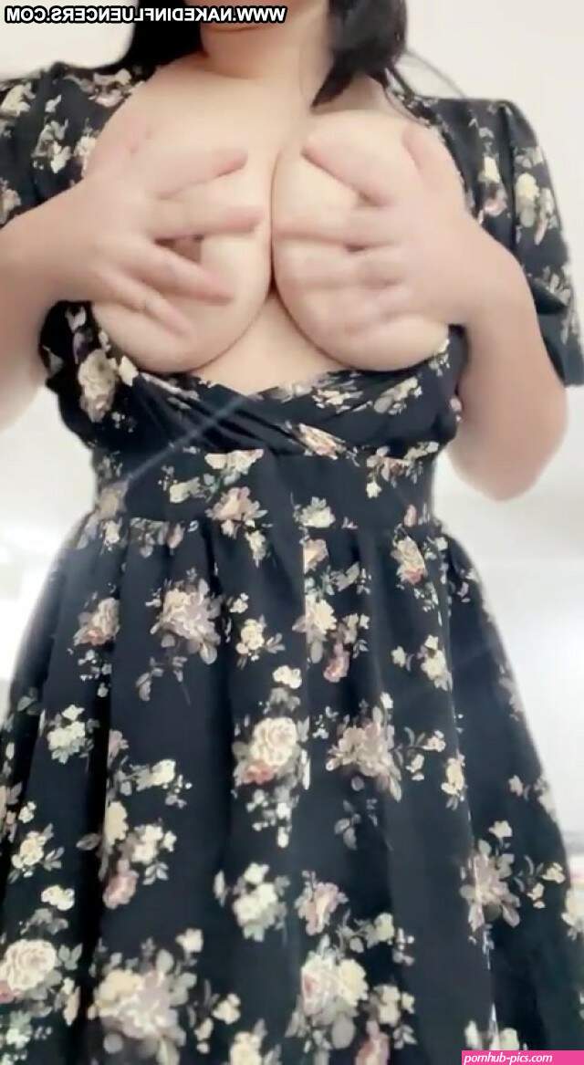 xxxfat chines