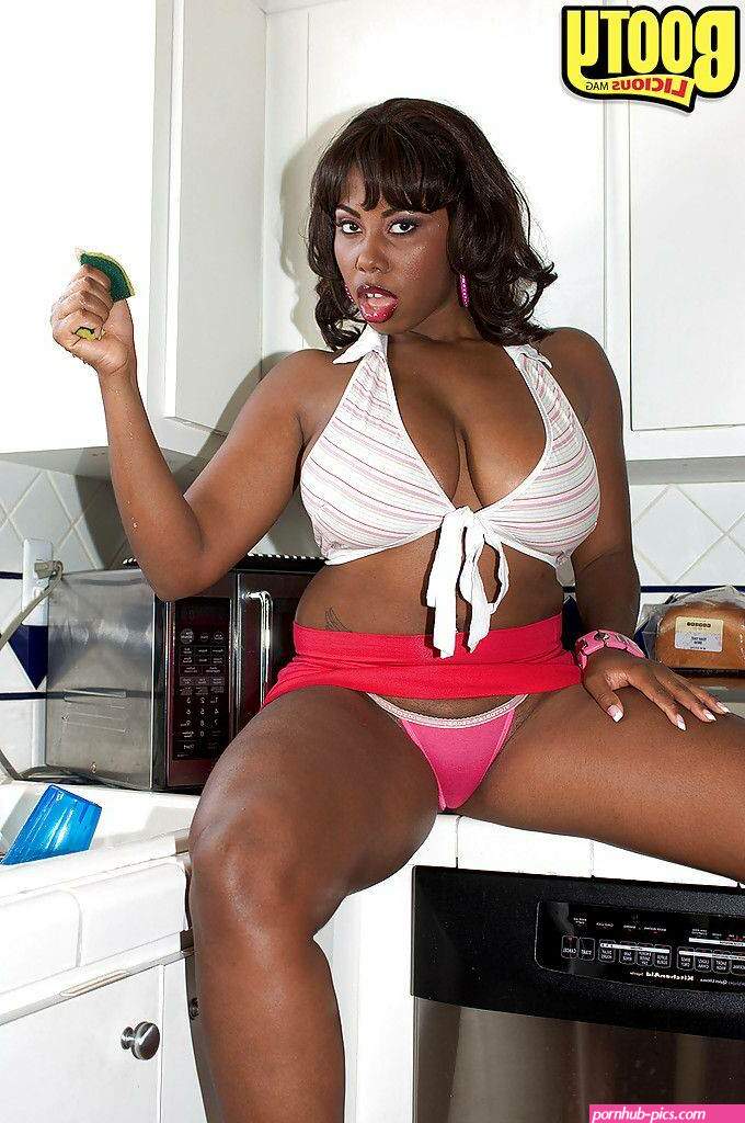 big booty sugar mummies shemales galleries