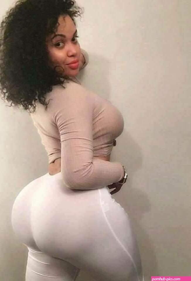 big booty sugar mummies shemales galleries