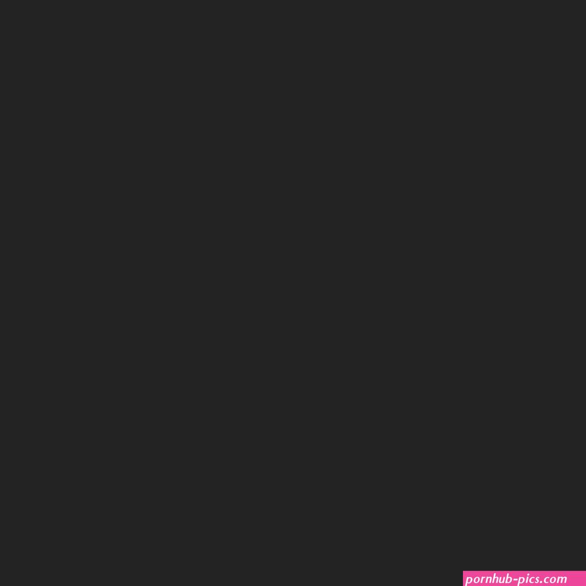 caroline zalog nudes videos