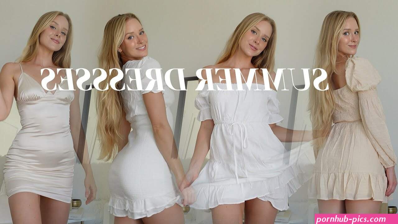 caroline zalog nudes videos