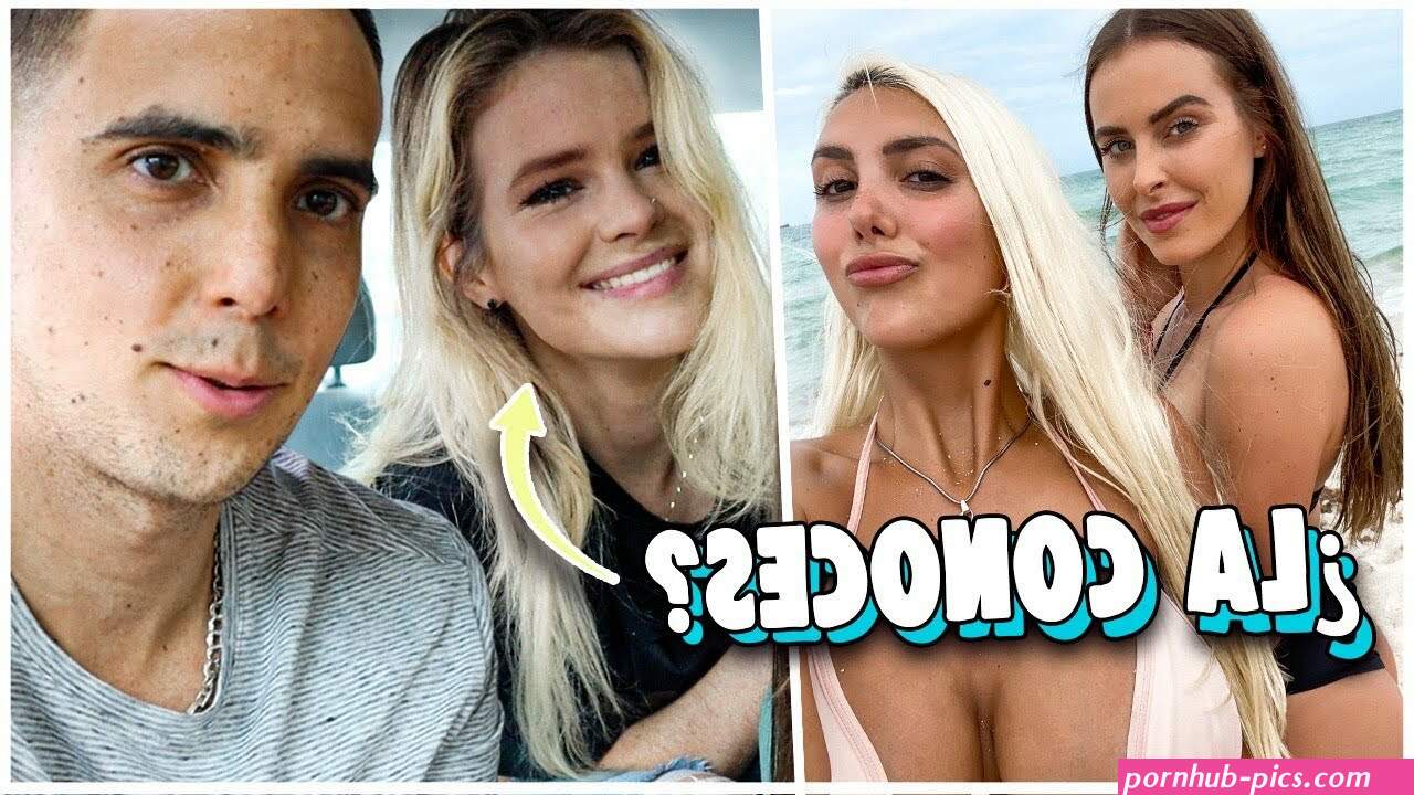leena hakkinen y raulito porno