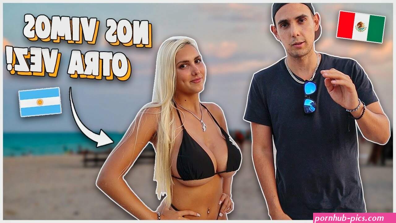 leena hakkinen y raulito porno