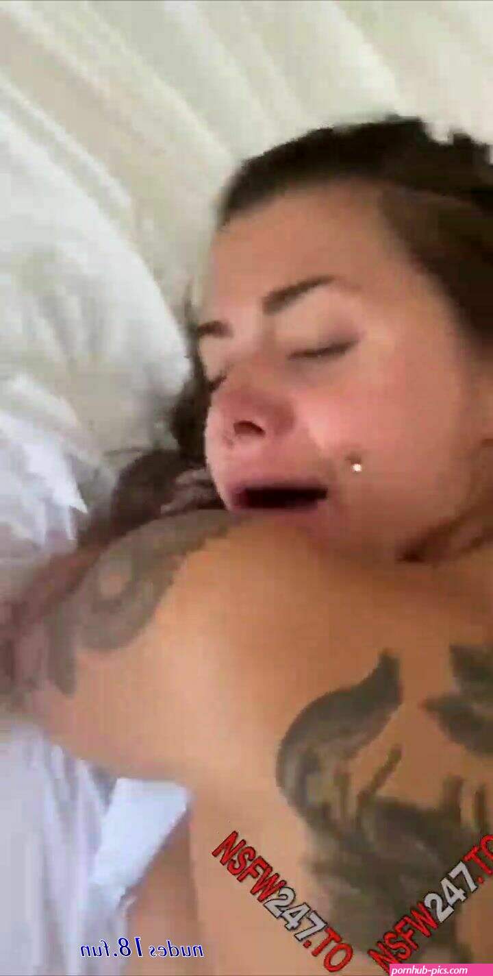 leena hakkinen y raulito porno