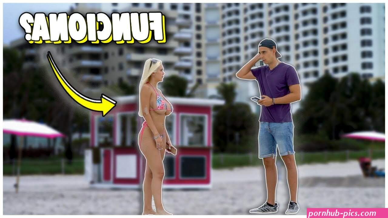leena hakkinen y raulito porno