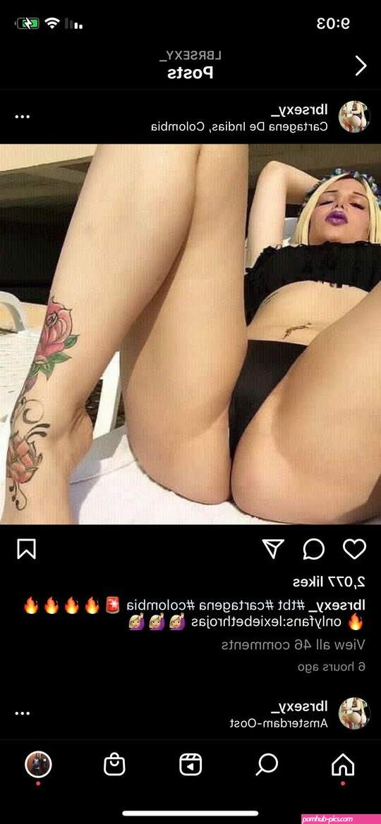 lexiebethrojas onlyfans