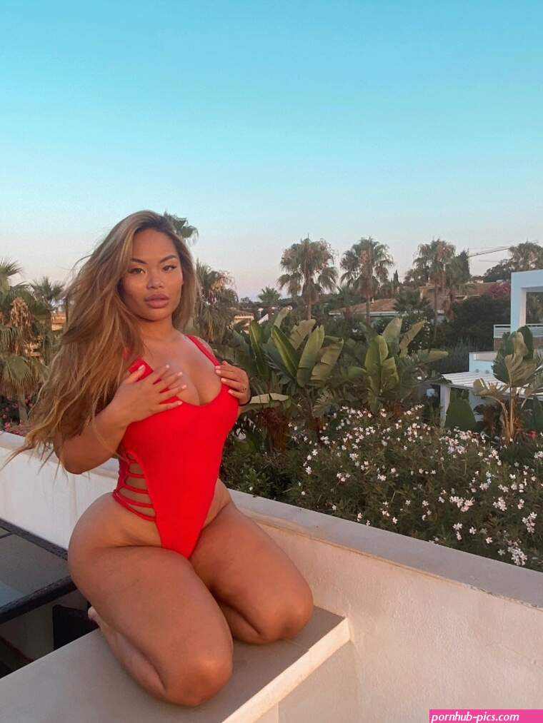 lexiebethrojas onlyfans