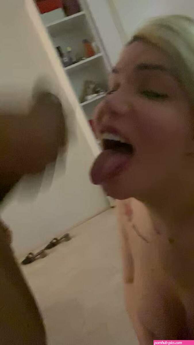 lexiebethrojas onlyfans