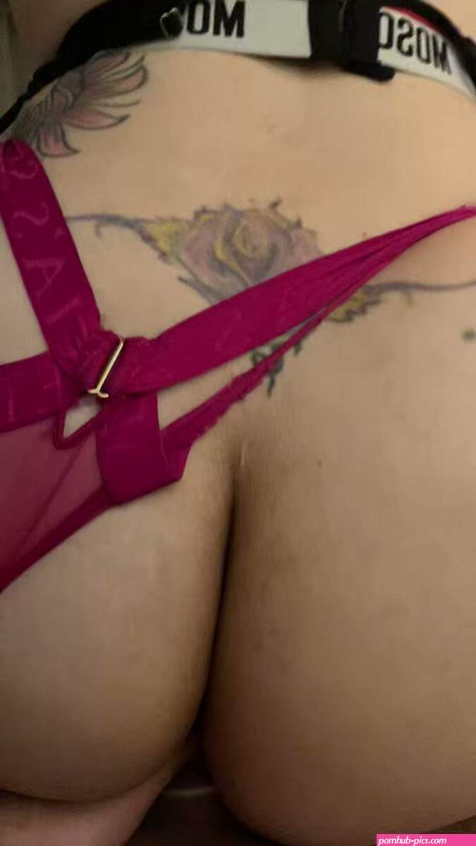 lexiebethrojas onlyfans