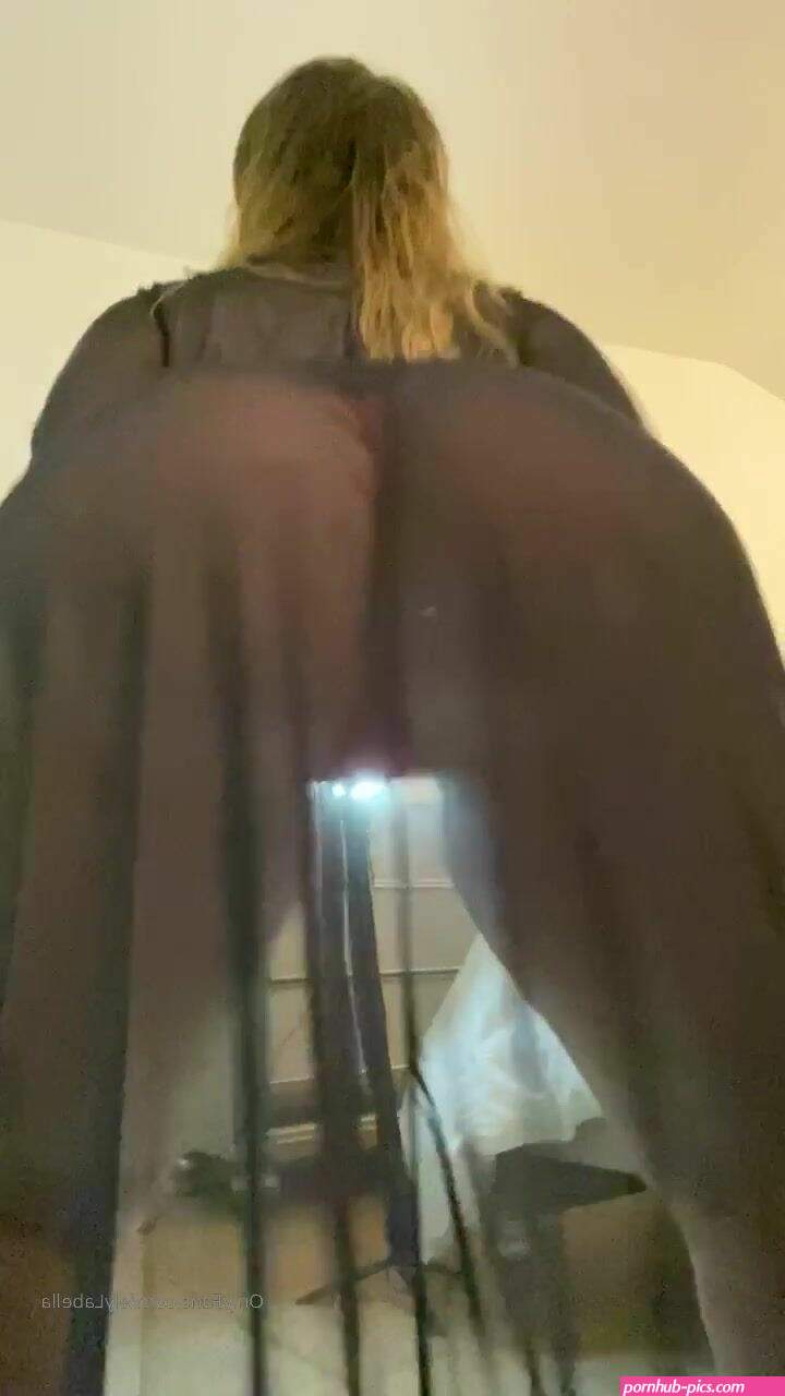 only fans elylabella