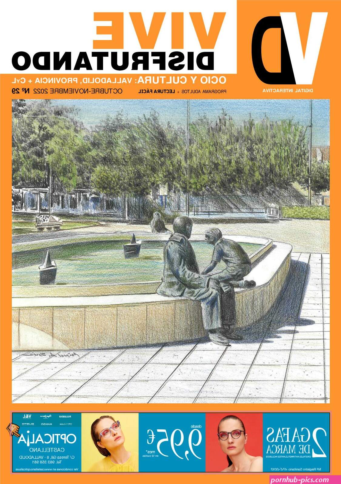 pa quererte capitulo 55 ver gratis en linea