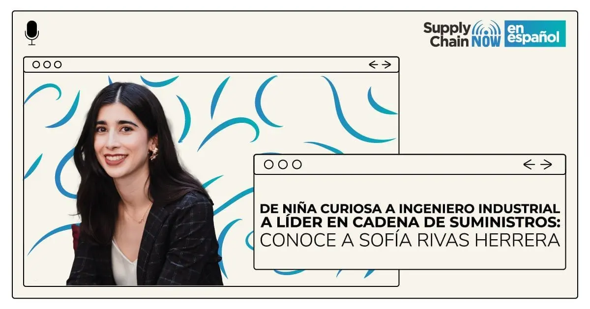 pa quererte capitulo 55 ver gratis en linea