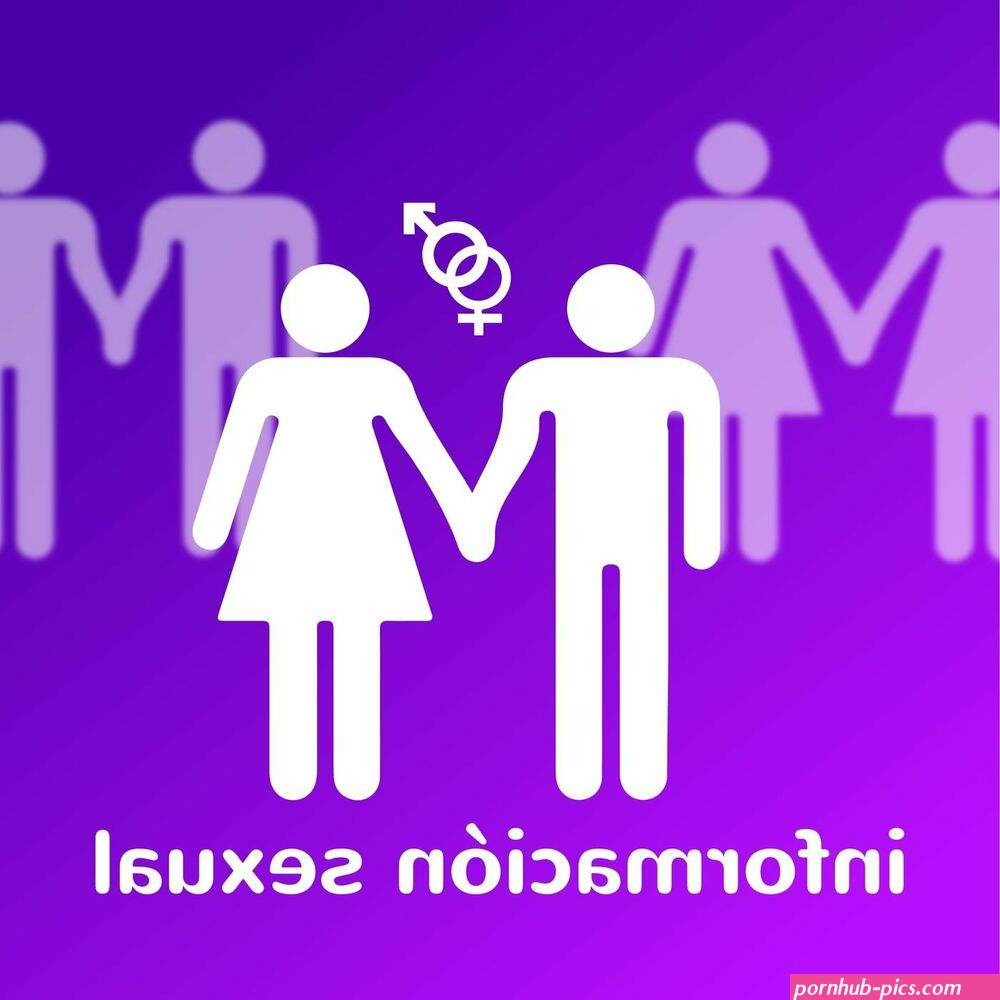 pa quererte capitulo 55 ver gratis en linea