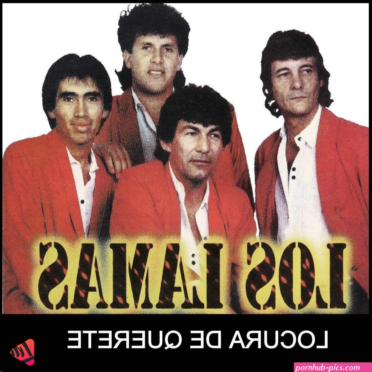 pa quererte capitulo 55 ver gratis en linea