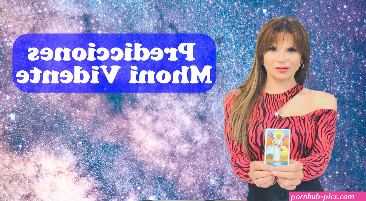 pa quererte capitulo 55 ver gratis en linea