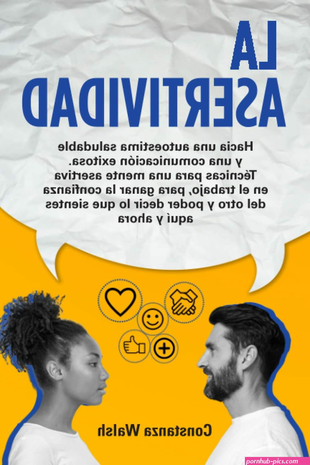 pa quererte capitulo 55 ver gratis en linea