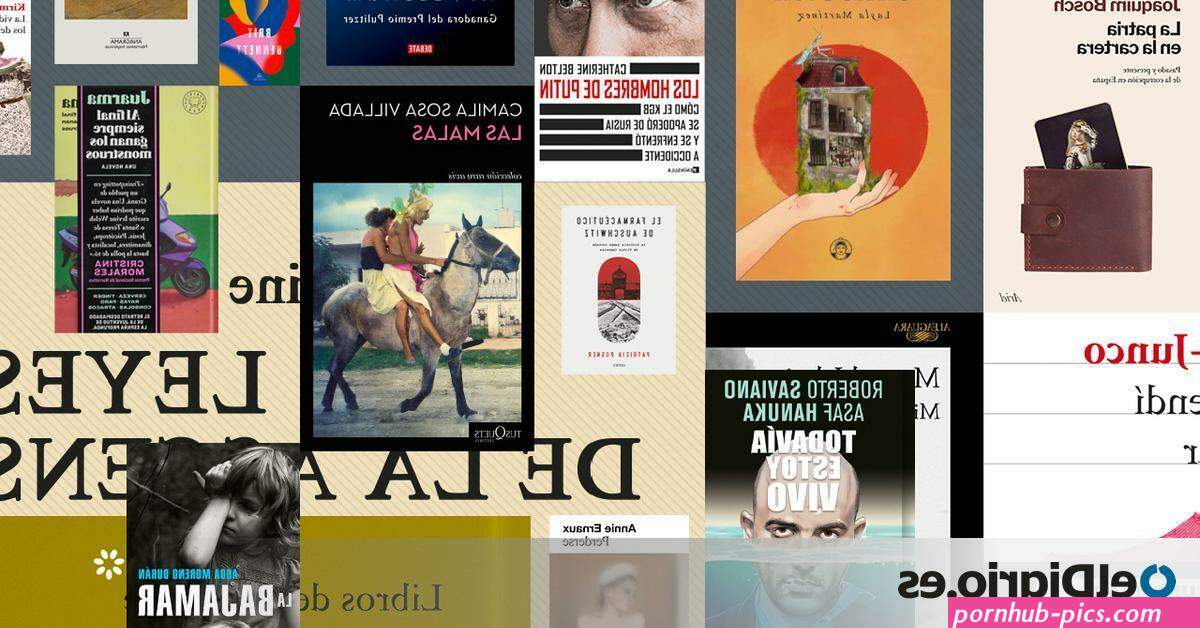 pa quererte capitulo 55 ver gratis en linea