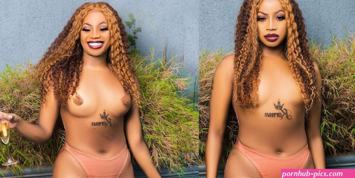 sheebah naked pictures
