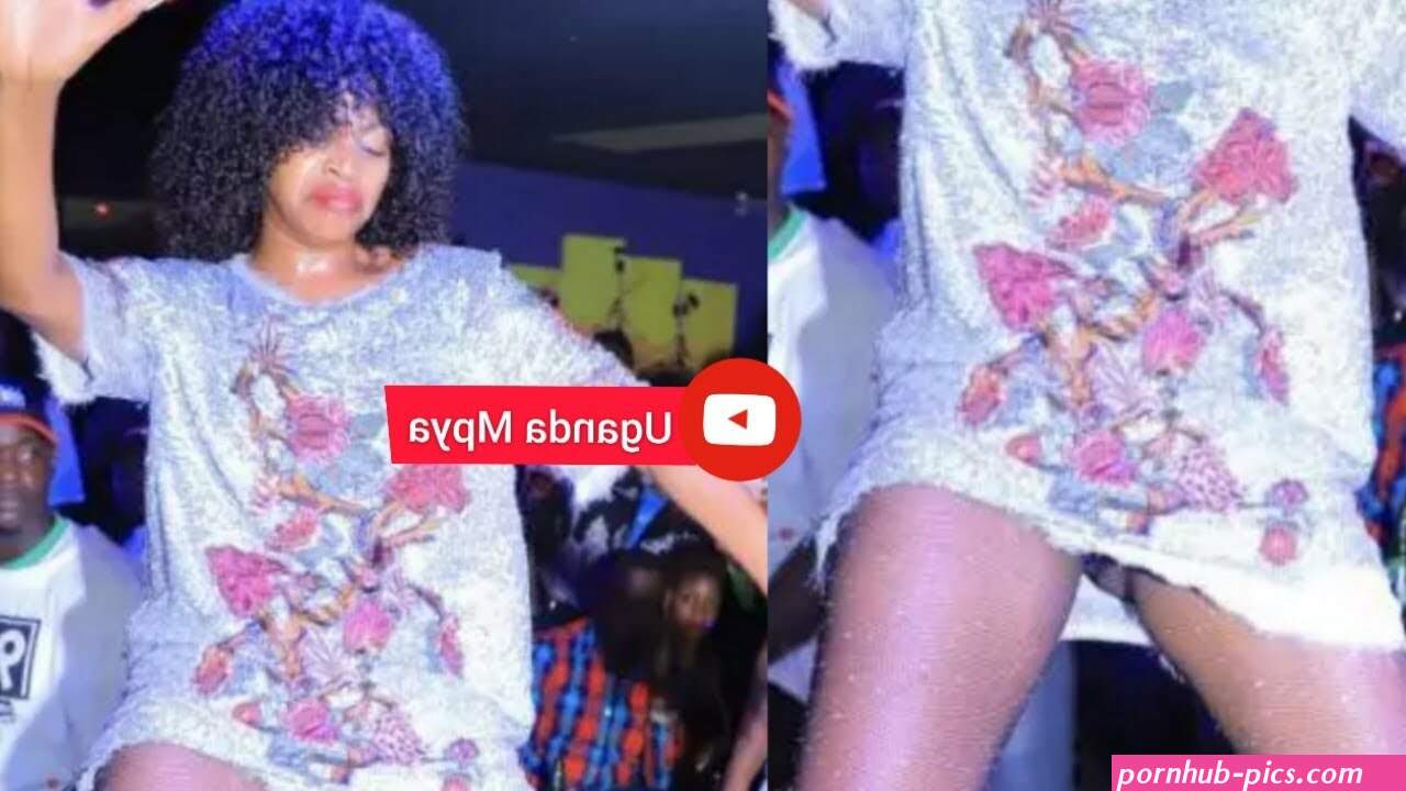 sheebah naked pictures
