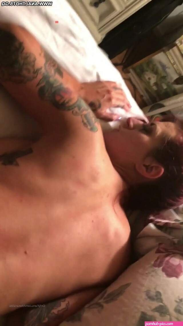 tana lea onlyfans