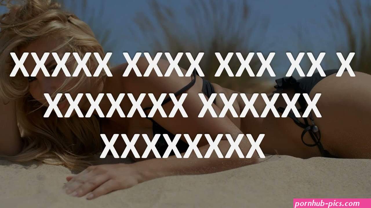 xxx.xyxxx.pics
