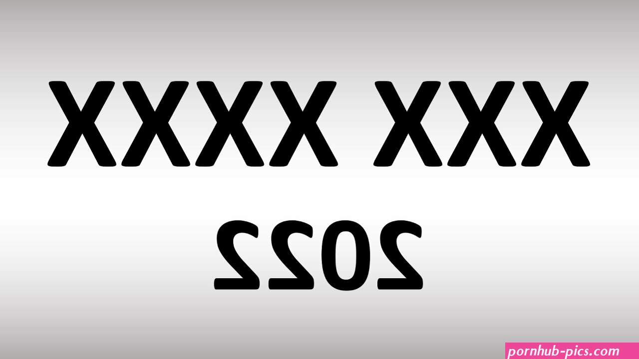 xxx.xyxxx.pics