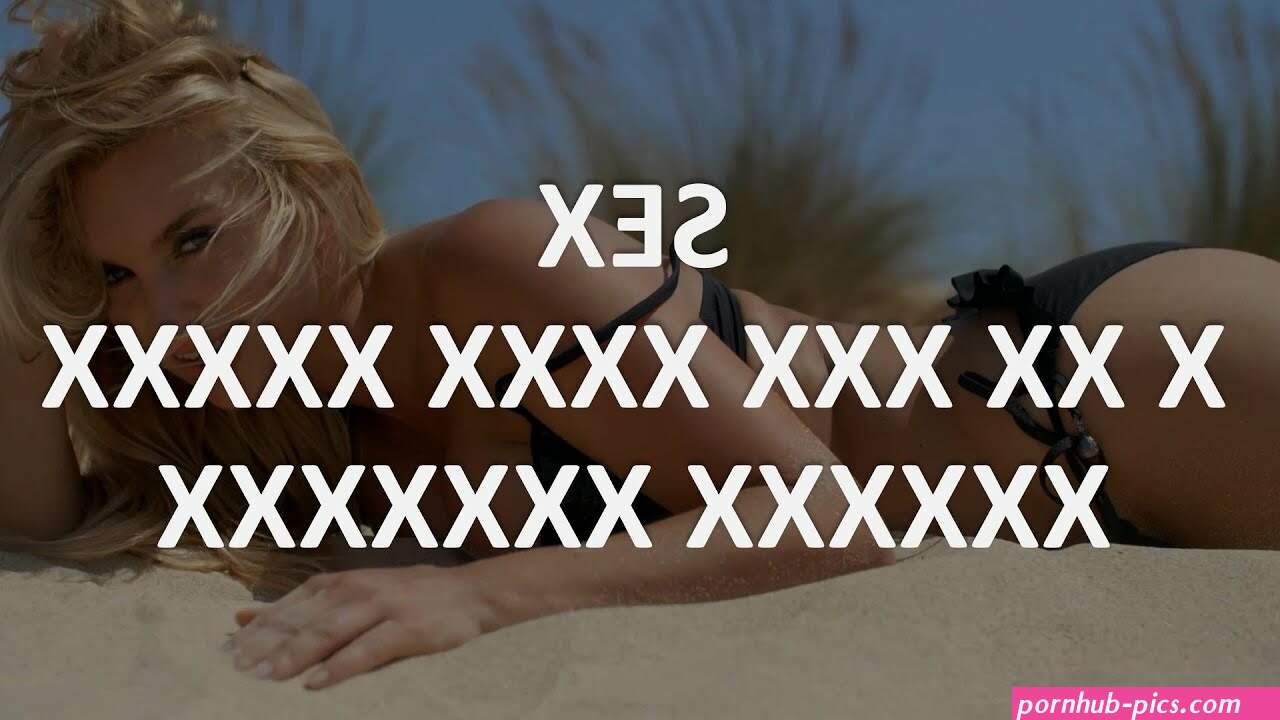 xxx.xyxxx.pics