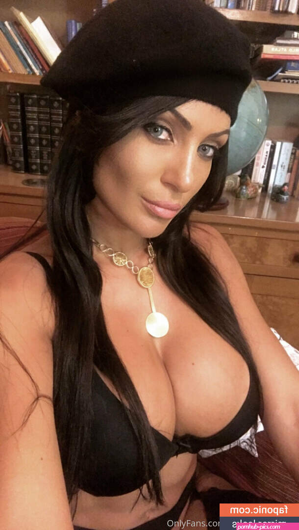 fernanda ferrari onlyfans