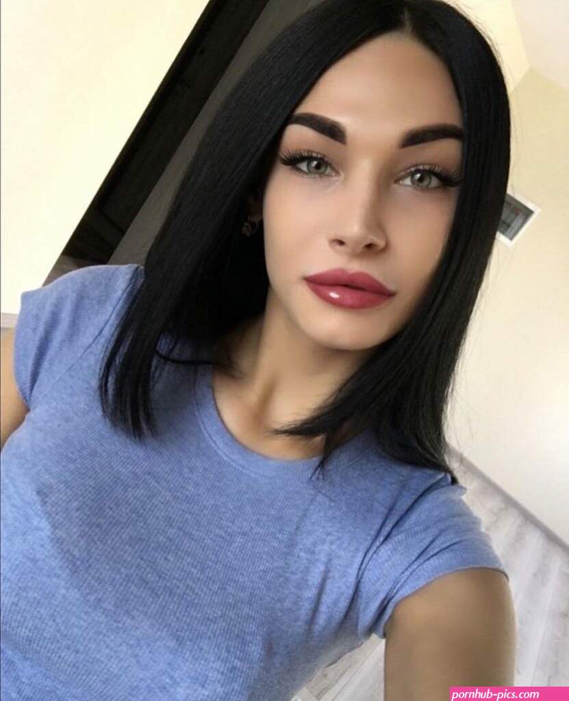fiamurr12