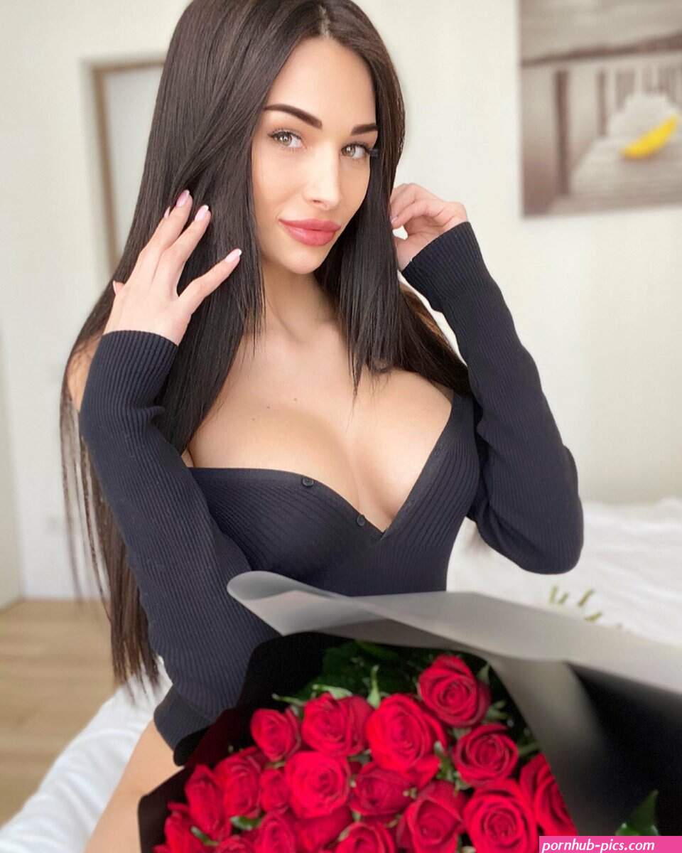 fiamurr12