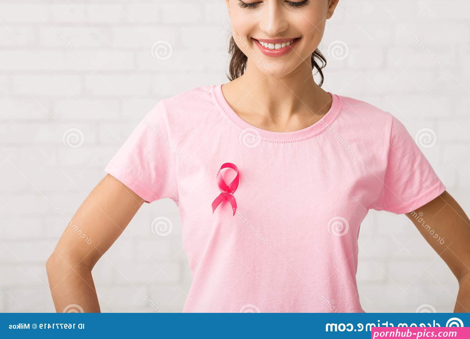 indian photo visible nipple jacket