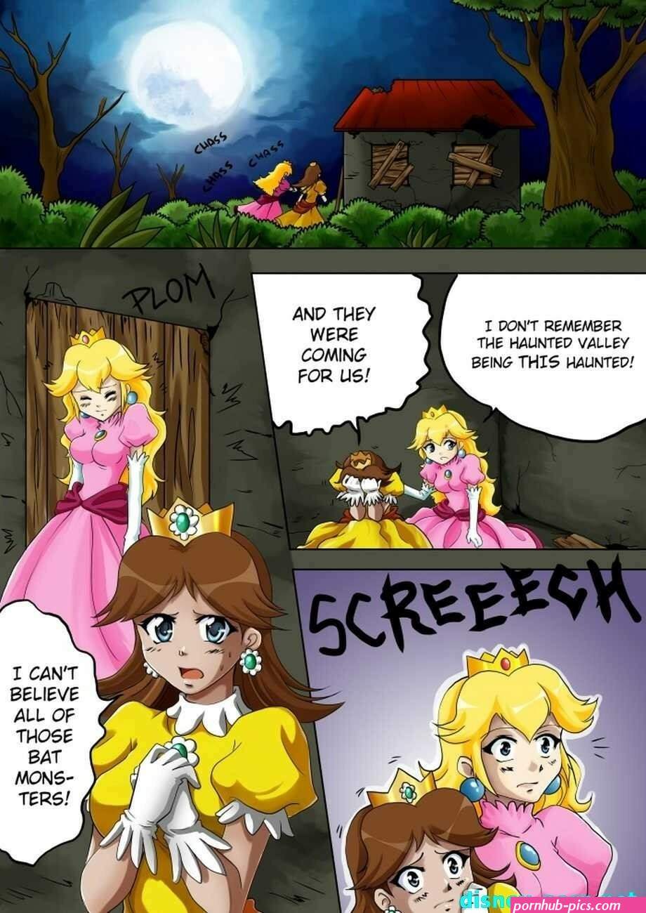 lesbian comic porn