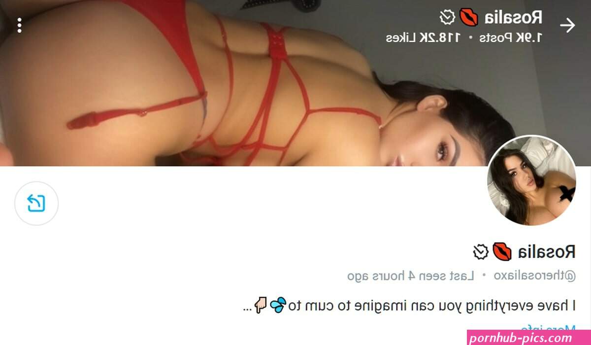 onlyfanslesbian