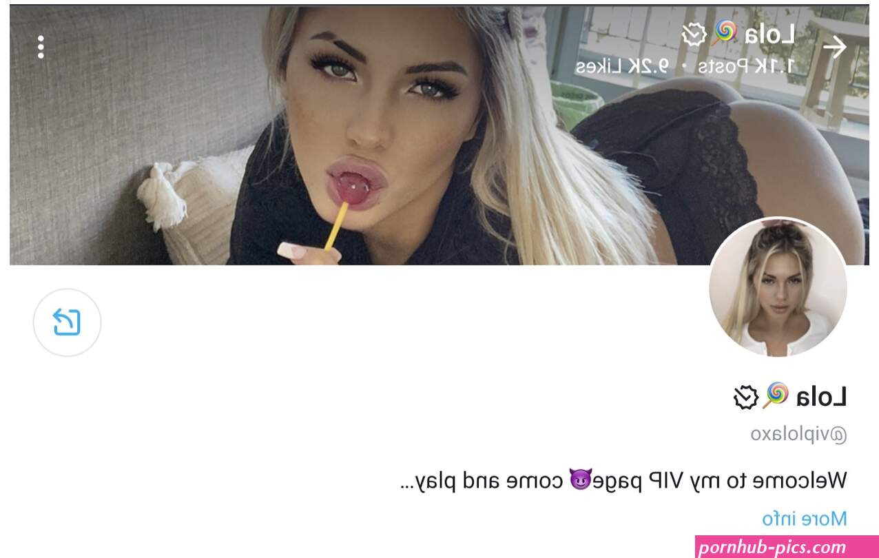 onlyfanslesbian