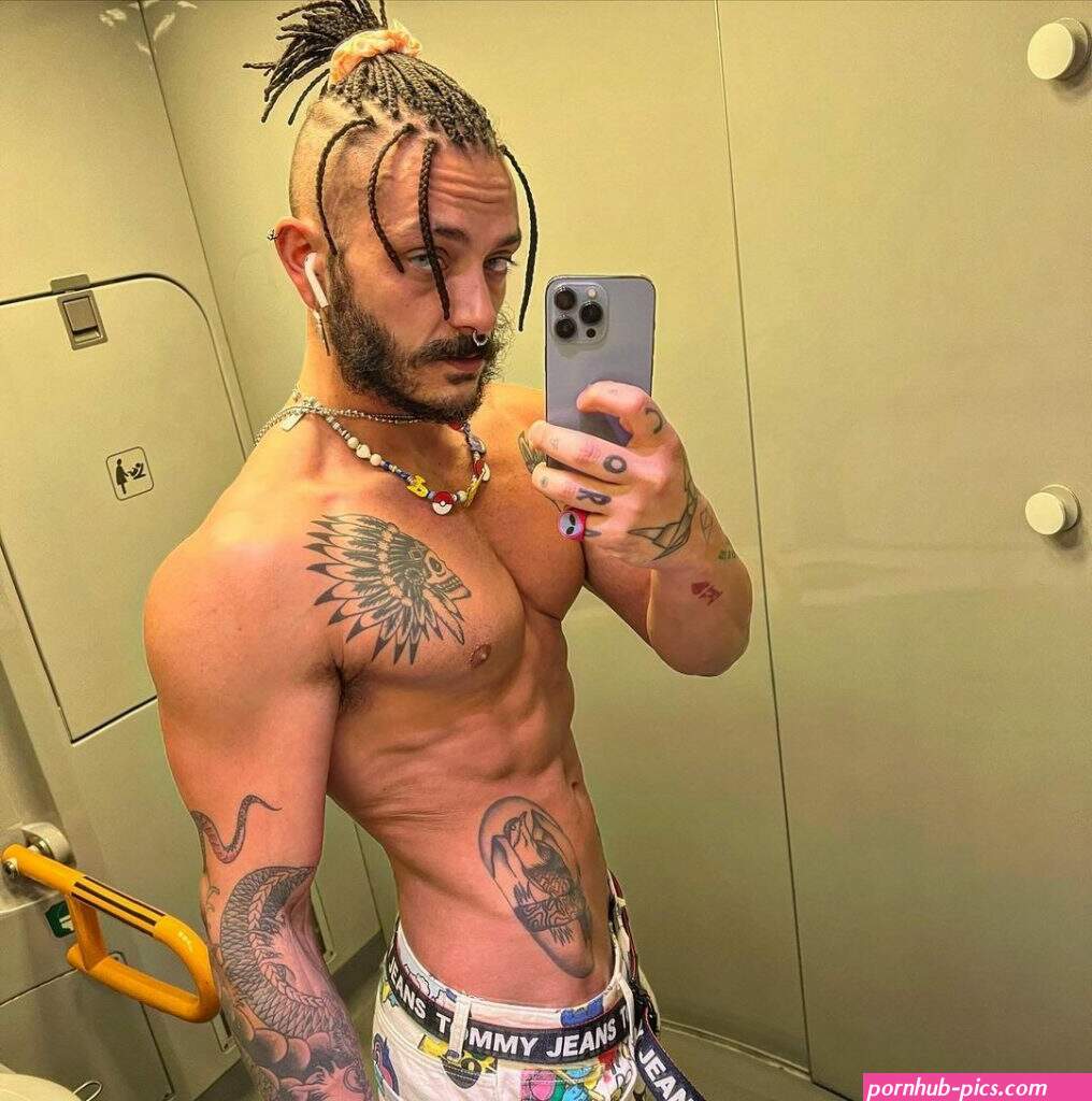 alex mucci onlyfans