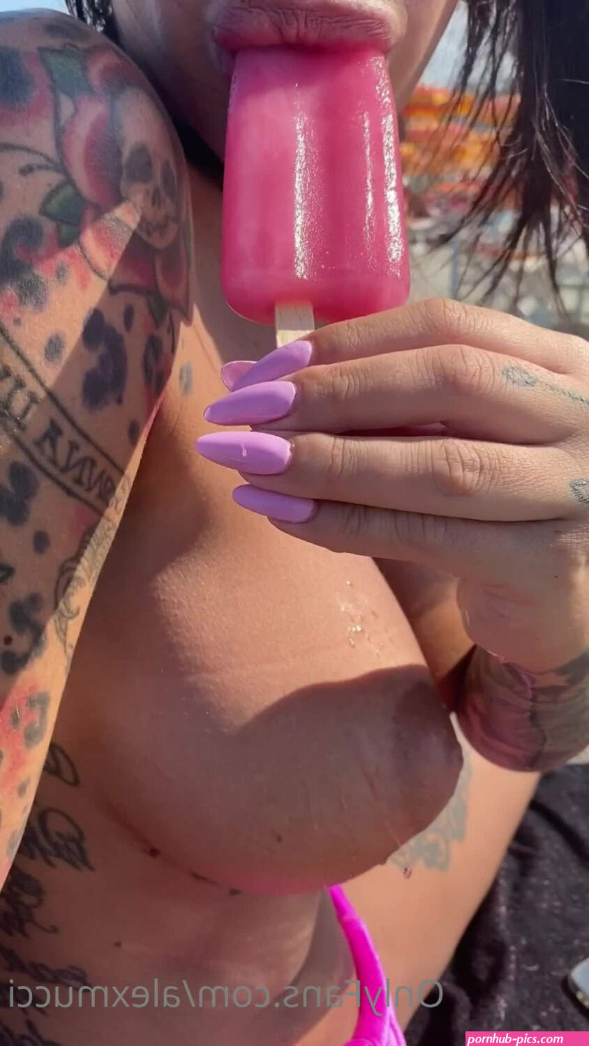 alex mucci onlyfans