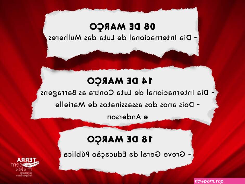 canal da najla desnuda
