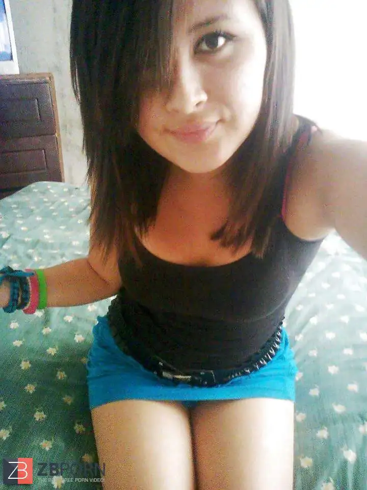 colegialas desnudas