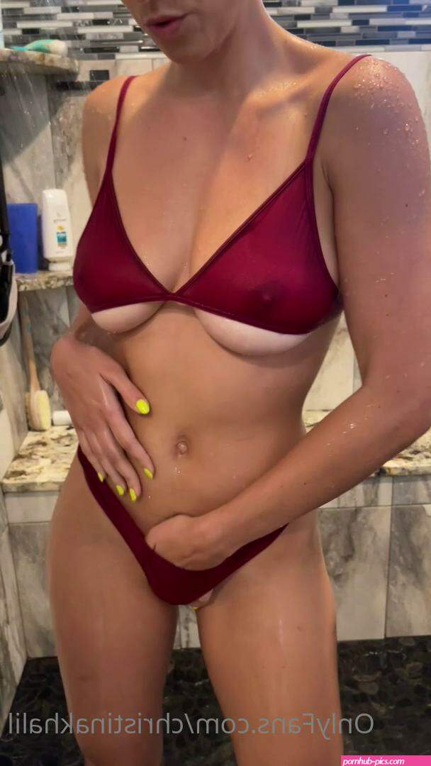jaclyn taylor thotbook