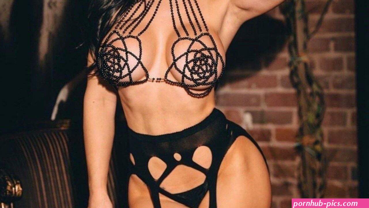 jessica sunok onlyfans free