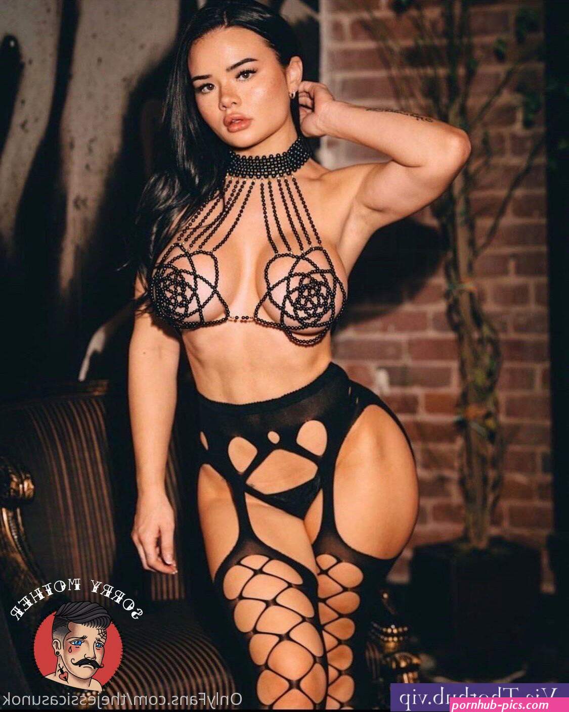 jessica sunok onlyfans free