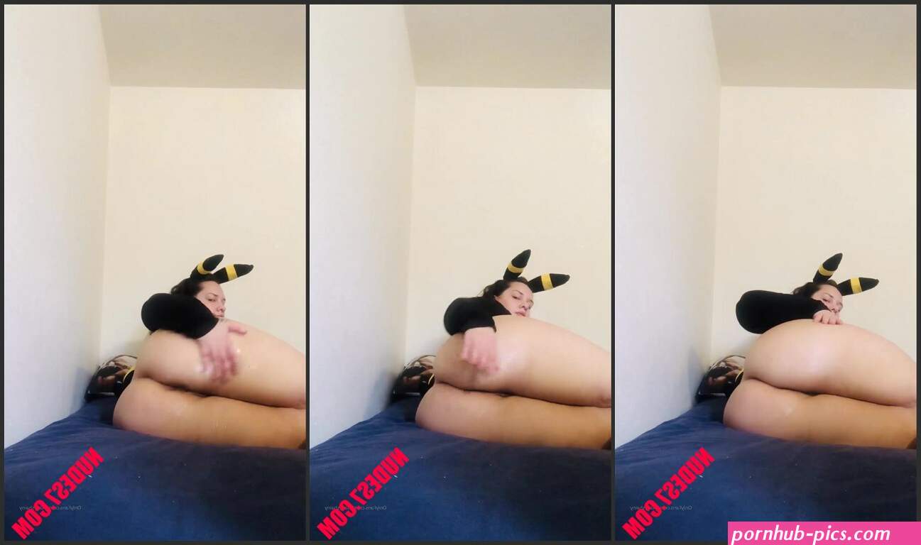 katierain nude videos
