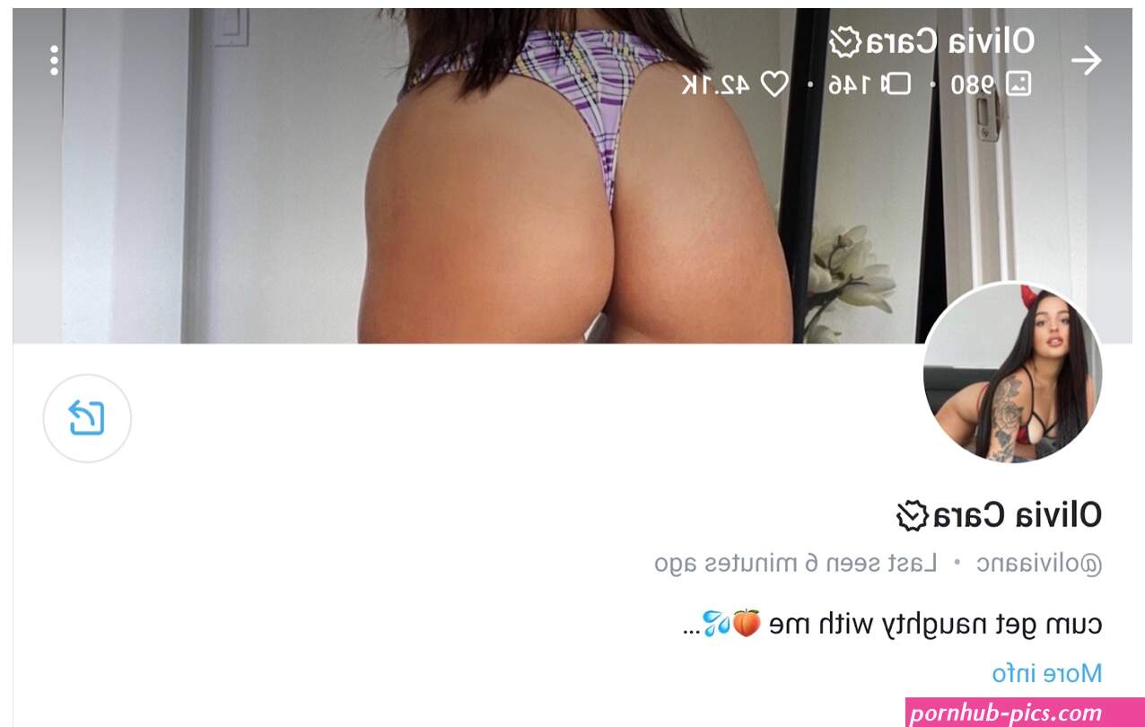 youtubers only fans porn videos