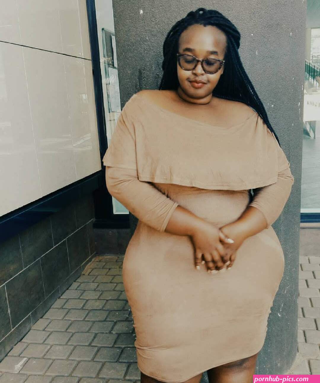 hot fat opened kenyan sugar moms pussy pics